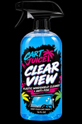 CLEAR VIEW