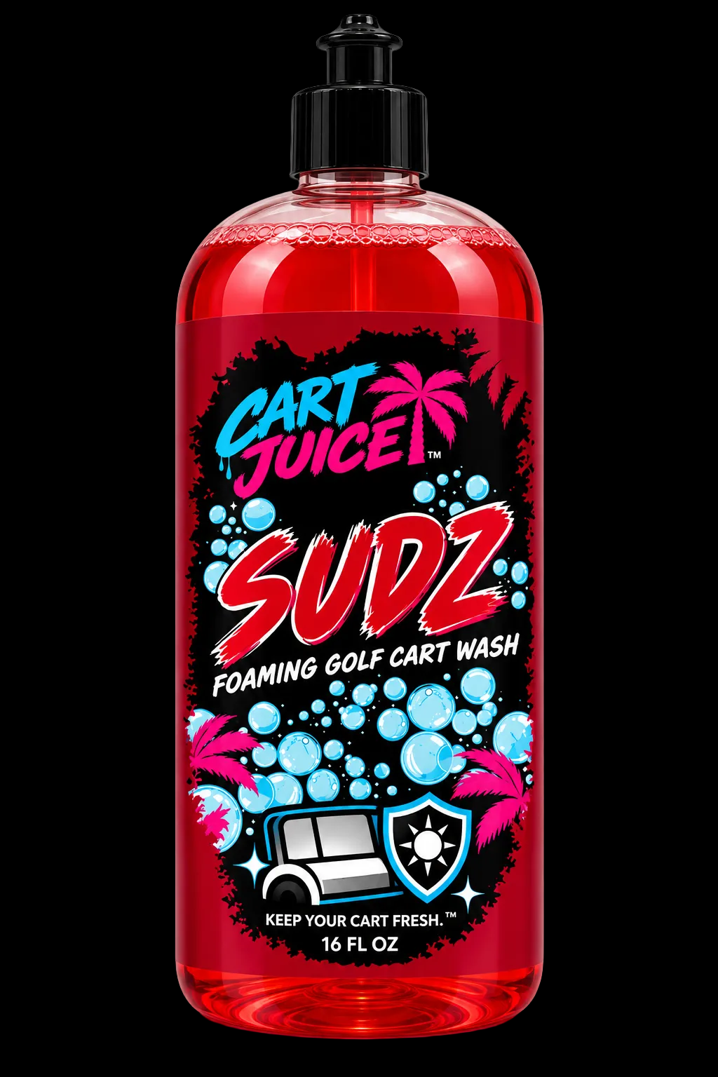 SUDZ