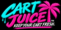 Cart Juice - Keep Your Cart Fresh